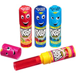 Push_Pop_Individually_Wrapped_Bulk_Lollipop_Variety_Party_Pack_-_24_Count_Lollipop_Suckers_in_Assorted_Fruity_Flavors_-_Back_to_School_Treat,_Fun_Candy_Back_to_School_Gift_Bags,_&_Care_Packages