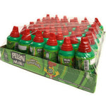 Tamarind_Candy_Flavor_MINI_Pelon_Pelo_Rico,_Dulce_De_Tamarindo,_13_gr._(36_Pack)