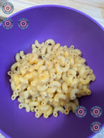 Mac_Yourself_|_Delicious_Cheddar_Cheese_Sauce_Mix_|_Perfect_Cheese_Powder_for_Macaroni,_Nachos,_Veggies_and_More_|_9.3_oz
