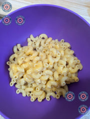 Mac_Yourself_|_Delicious_Cheddar_Cheese_Sauce_Mix_|_Perfect_Cheese_Powder_for_Macaroni,_Nachos,_Veggies_and_More_|_9.3_oz