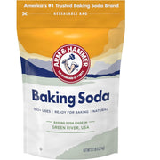 Baking_Soda_Made_in_USA,_Ideal_for_Baking,_Pure_&_Natural
