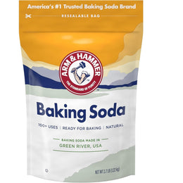 Baking_Soda_Made_in_USA,_Ideal_for_Baking,_Pure_&_Natural