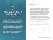 Chakra_Healing:_A_Beginner's_Guide_to_Self-Healing_Techniques_that_Balance_the_Chakras