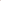 Table Color
